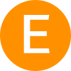 Evan B.