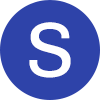 Stephen B.